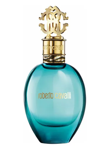 Roberto Cavalli Acqua