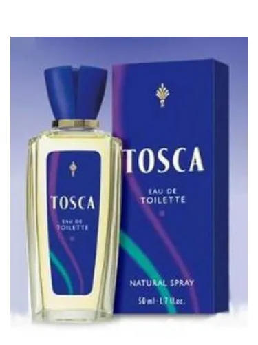 Tosca