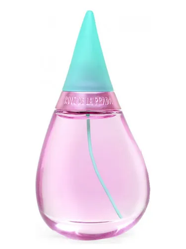 Gotas de Color Happy Smile