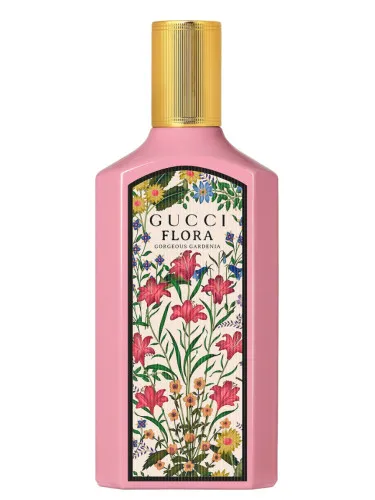 Flora Gorgeous Gardenia Eau de Parfum