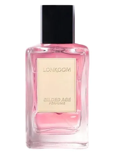 Gilded Age for Woman