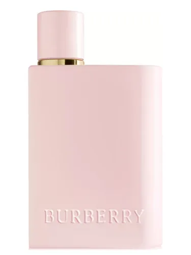 Burberry Her Elixir de Parfum