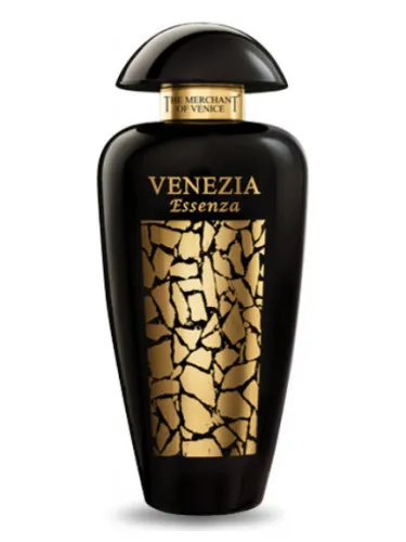 Venezia Essenza Pour Femme