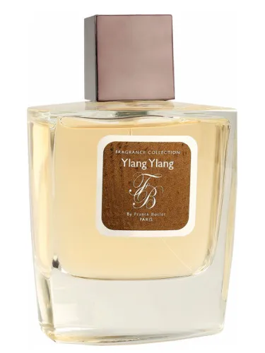 Ylang Ylang