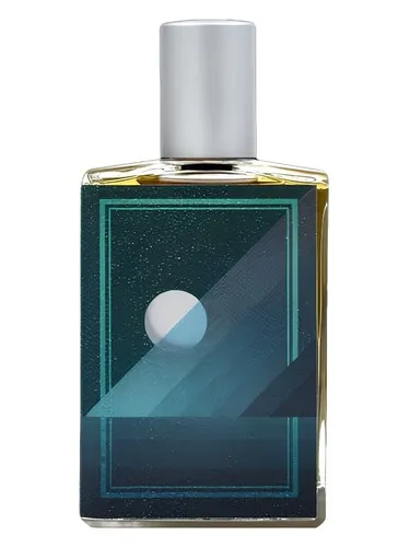 Every Storm A Serenade 2024