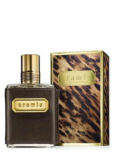 Aramis Classic Anniversary Edition