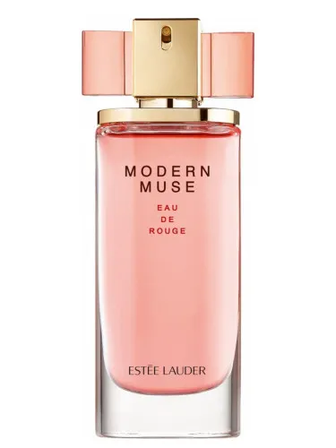 Modern Muse Eau de Rouge