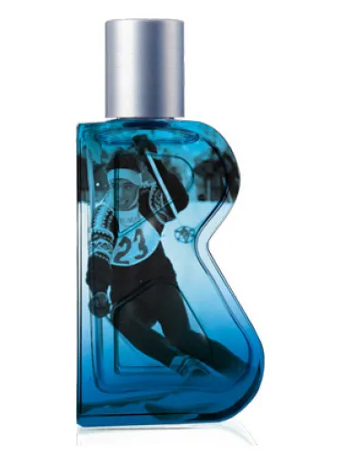 Bogner Heritage Edition for Man