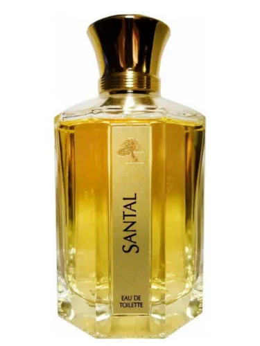Santal