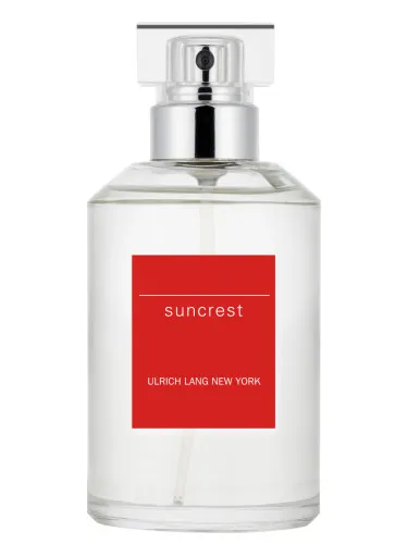 Suncrest
