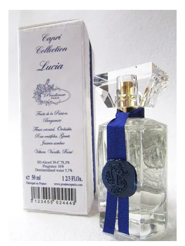 Lucia