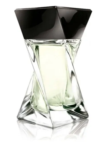 Hypnôse Homme Eau Fraiche