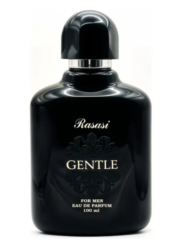 Gentle For Men