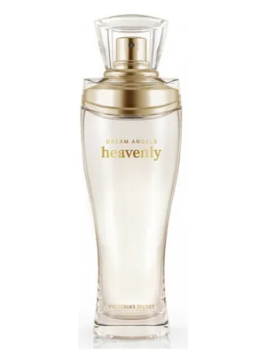 Dream Angels Heavenly Eau de Parfum