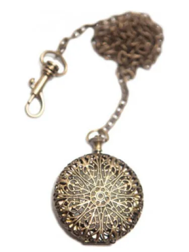 Shades of Dusk Royal Jasmine