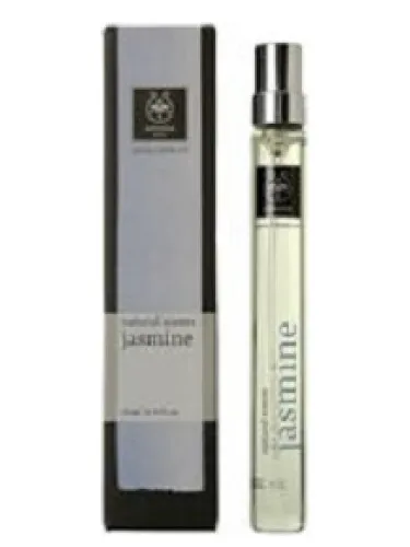 Jasmine Natural Scent