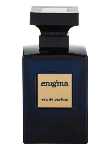 Enigma