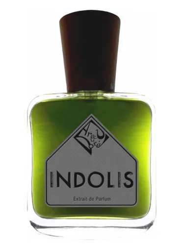 Indolis