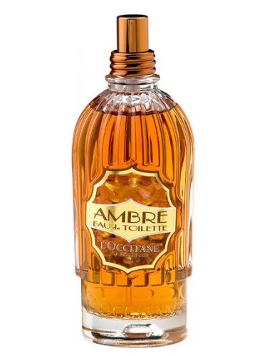Ambre