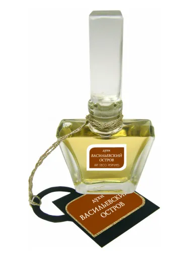 Vasilyevsky Ostrov Vasilevskiy Ostrov