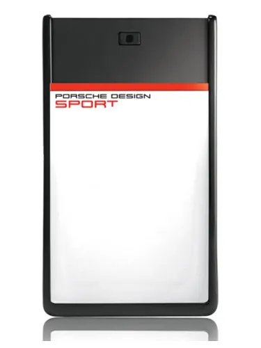 Porsche Design Sport