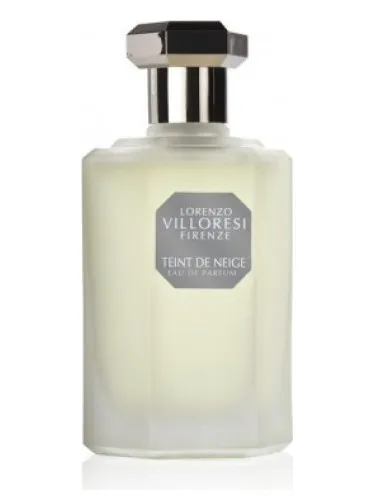 Teint de Neige Eau de Parfum