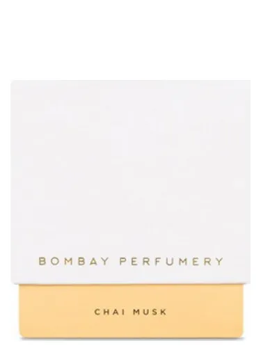 Chai Musk