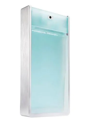 The Essence Summer Ice