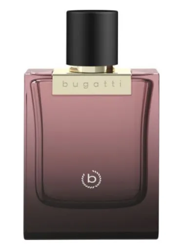 Bugatti Bella Donna Intensa