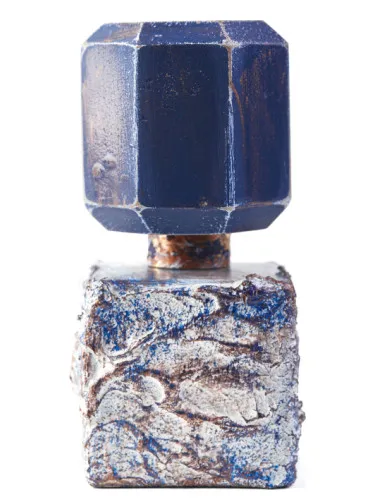 Perseide - Elixir of Stars Dust