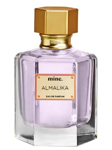 Almalika