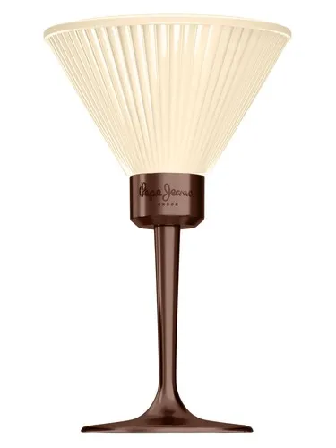 Addictive Indulgence For Her