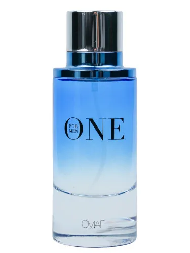 One For Men