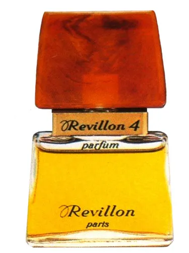 Revillon 4