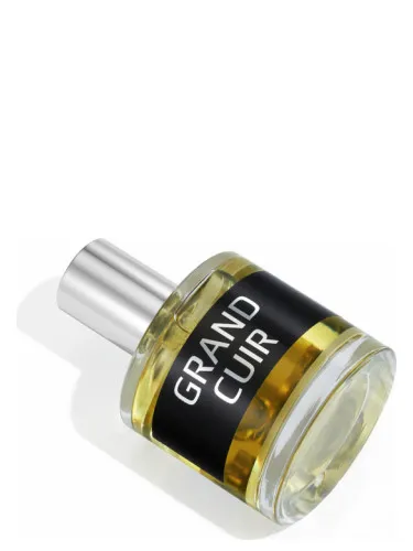 JD Grand Cuir