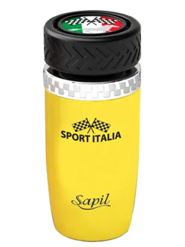 Sport Italia