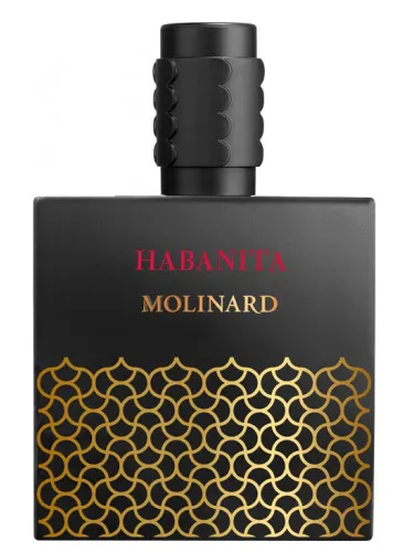 Habanita Exclusive Edition