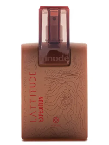 Lattitude Expedition