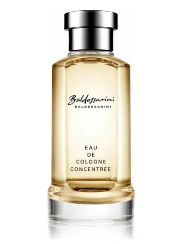 Baldessarini Eau de Cologne Concentree