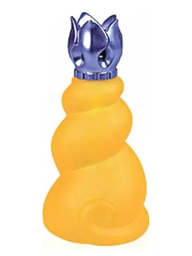 Les Belles de Ricci Delice d'Epices