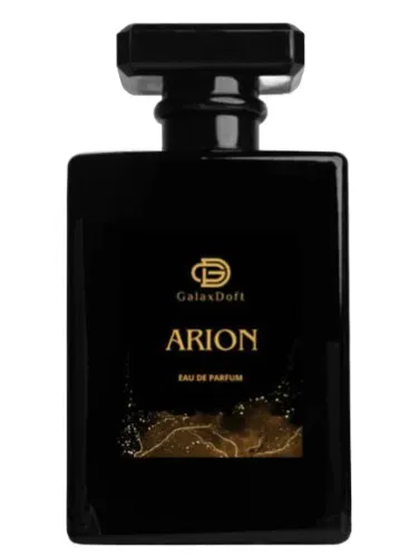 Arion