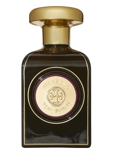 Atlas Oud