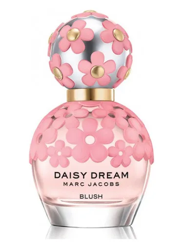 Daisy Dream Blush