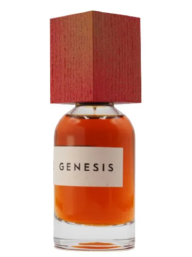 Genesis