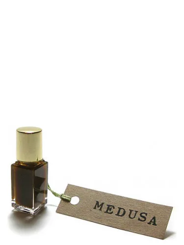 Medusa