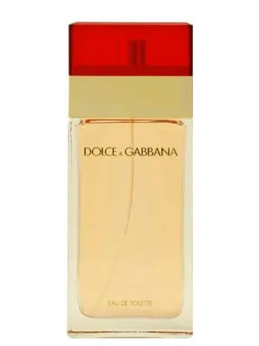 Dolce&Gabbana