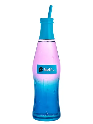 #Self[ie] Blue Energy