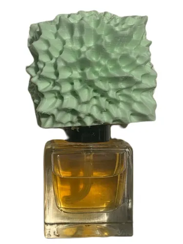 Ground-Zero Standards