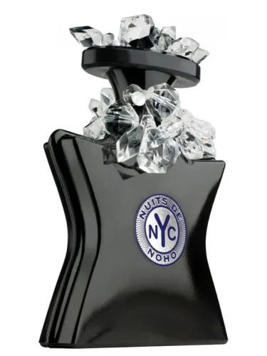 Nuits de Noho Chandelier