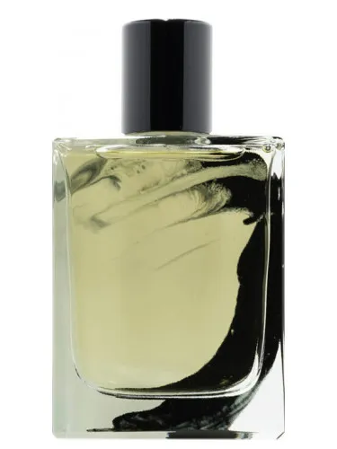 Looking For Langston